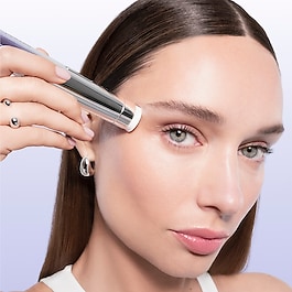 Renergie Nano-Resurfacer 400 Booster - Appareil de soin à domicile