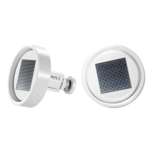 Découvrir le produit