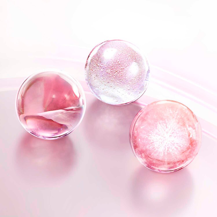 Hydra Zen Jel Krem - Nemlendirici Krem