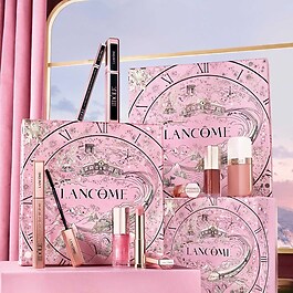 Idôle - Coffret édition limitée Noël Eau de Parfum