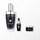 Genifique Serum - Zestaw