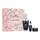 Genifique Serum - Zestaw