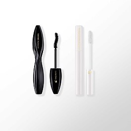 Hypnôse Drama Mascara - Coffret Édition Limitée de Noël