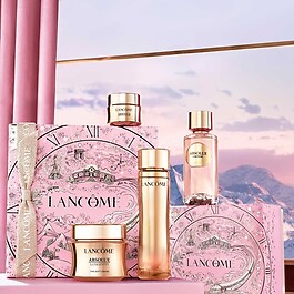 Absolue - Serum, Krem ve Göz Kremi Seti