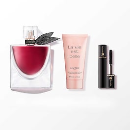 La Vie Est Belle L'Elixir - Coffret Edition Limitée Noël Eau de Parfum