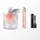 La Vie Est Belle - Cofanetto Eau de parfum e mascara Lash