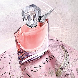La Vie Est Belle - Apa de Parfum Set