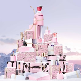 La Vie Est Belle - Apa de Parfum Set