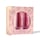 New Kiss & Treat - Cofanetto 3 mini juicy