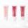New Kiss & Treat - Cofanetto 3 mini juicy