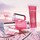 New Kiss & Treat - Cofanetto 3 mini juicy