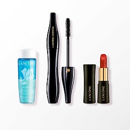 Hypnôse Mascara - Cofanetto