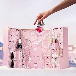 Lancôme - Calendrier de L'Avent Edition Limitée Noël