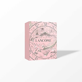 Lancôme - Calendrier de L'Avent Edition Limitée Noël