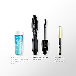 Hypnôse Drama Mascara Set - Make-up Set