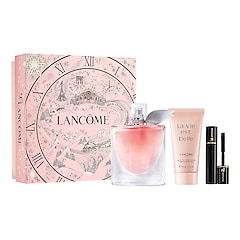 La Vie est Belle - Eau de Parfum Coffret, Lancôme