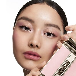 The Great Minaudière Palette – Paleta de farduri  in Editie Limitata de Sarbator