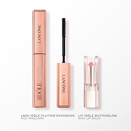 Lancôme Idôle Makeup Set - Sada na líčení