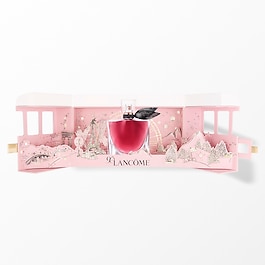 La Vie Est Belle Elixir - Apa de Parfum Set