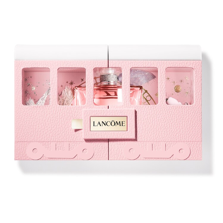 Lancôme La Vie Est Belle - Zestaw świąteczny