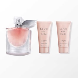  La Vie est Belle - Coffret Eau de Parfum