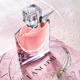  La Vie est Belle - Coffret Eau de Parfum