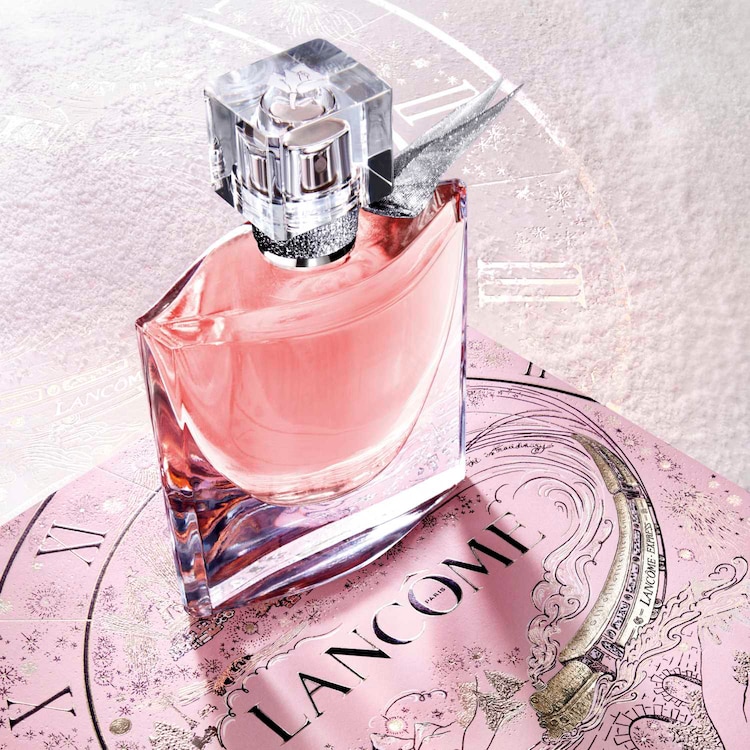  La Vie est Belle - Coffret Eau de Parfum