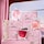  La Vie est Belle - Coffret Eau de Parfum
