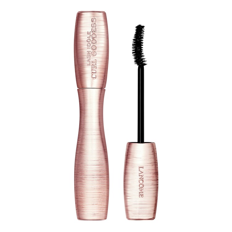 Lash Idôle Curl Goddess - Maskara