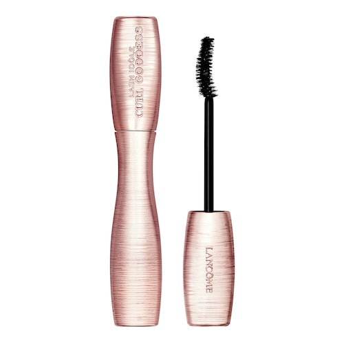 Découvrir le produit