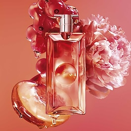 Idole Peach'N Roses - Apa de Parfum