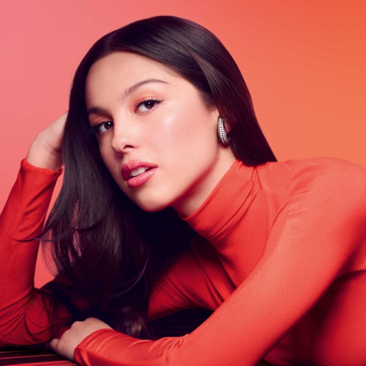 Idole Peach'n Roses - Eau de Parfum 