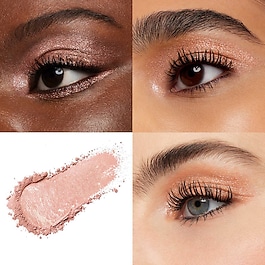 Id&ocirc;le Goddess Dimension - mono farduri