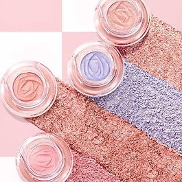 Id&ocirc;le Goddess Dimension - mono farduri