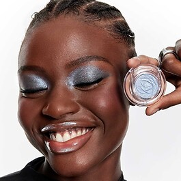 Id&ocirc;le Goddess Dimension - mono farduri