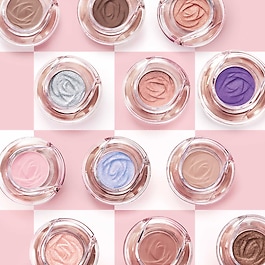 Id&ocirc;le Goddess Dimension - mono farduri