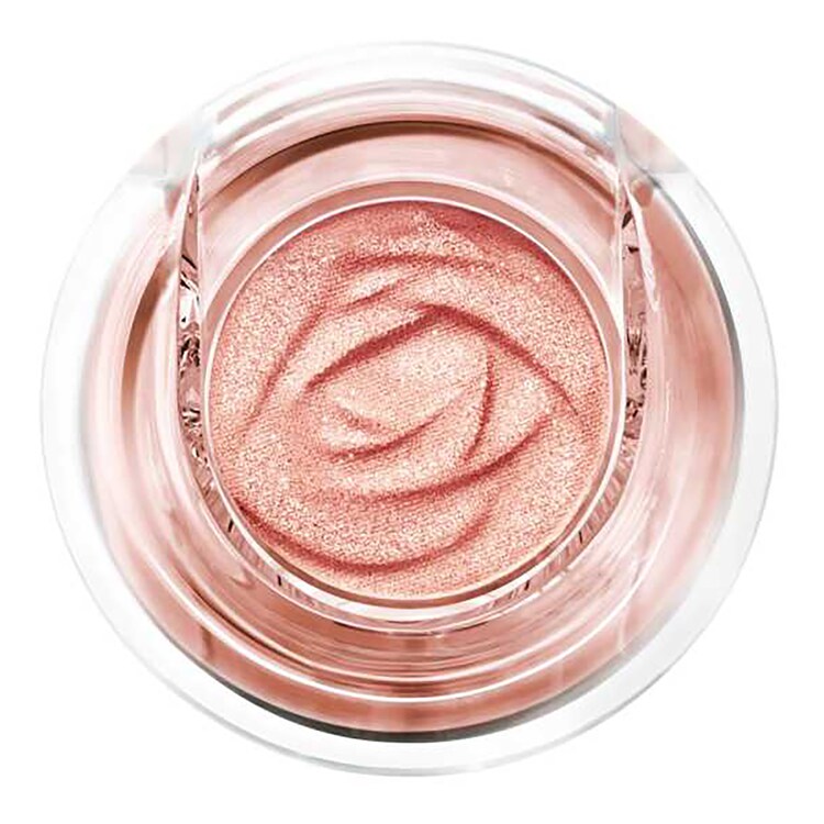 Idôle Goddess Dimension - Fard à paupières multidimensionnel ultra-pigmenté