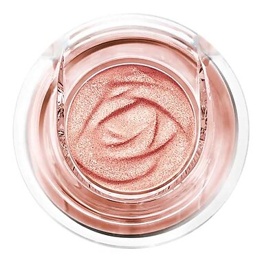 Découvrir le produit