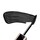 Lash Idole - Coffret Mascara, Khôl et Bi-facil
