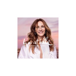 La Vie est Belle Vanille Nude - Apa de parfum Set