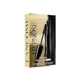 Hypnose - Coffret Lanc&ocirc;me Mascara Hypn&ocirc;se, Kh&ocirc;l et Bi-Facil