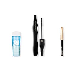 Hypnose - Coffret Lanc&ocirc;me Mascara Hypn&ocirc;se, Kh&ocirc;l et Bi-Facil