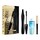Hypnose - Coffret Lancôme Mascara Hypnôse, Khôl et Bi-Facil