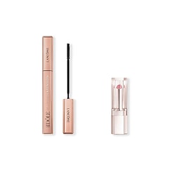 Lash Id&ocirc;le - Coffret Lanc&ocirc;me Mascara Lash Id&ocirc;le Flutter Extension
