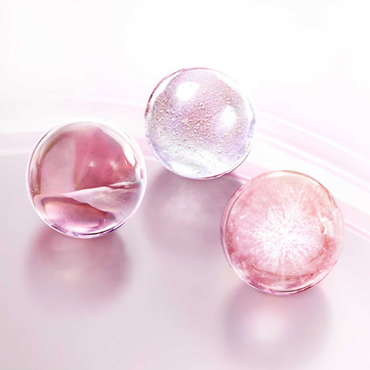 Hydra Zen - Coffret Hydra Zen Gel-Crème