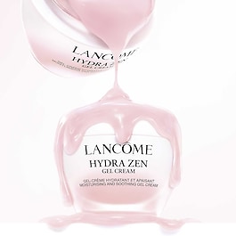 Hydra Zen - Coffret Hydra Zen Gel-Cr&egrave;me