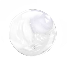 R&eacute;nergie H.C.F. Triplo Siero Set - Cofanetto