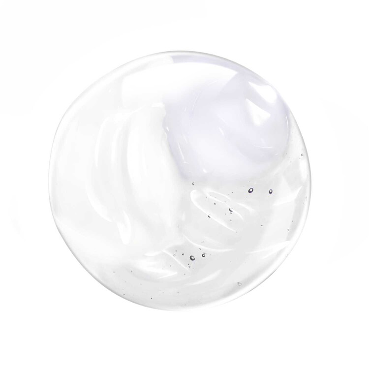 Rénergie H.C.F. Triplo Siero Set - Cofanetto