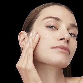 R&eacute;nergie H.C.F. Triplo Siero Set - Cofanetto