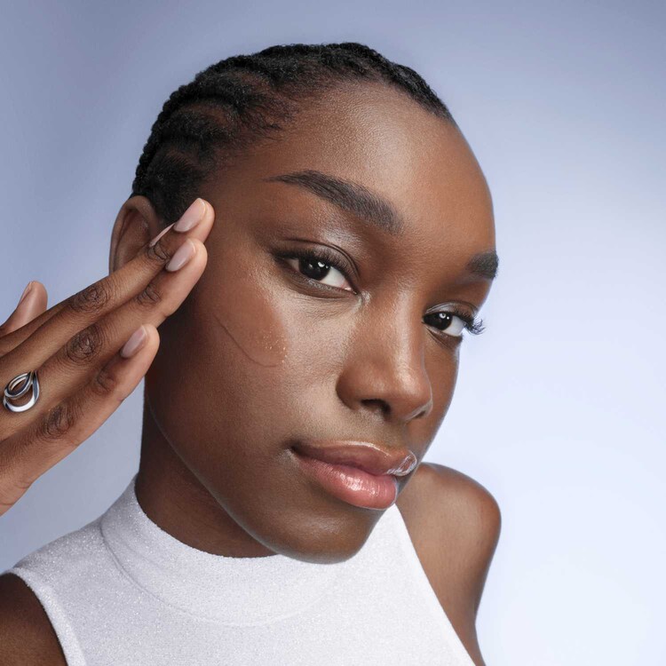 Génifique y Renergie - Estuche